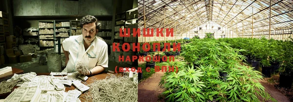 дурь Армянск