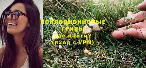 MDMA Аркадак