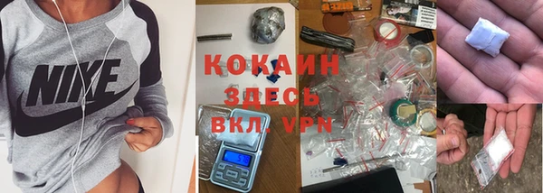 ALPHA PVP Арсеньев