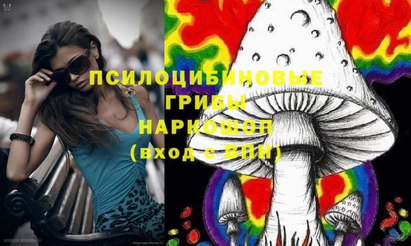 MDMA Аркадак